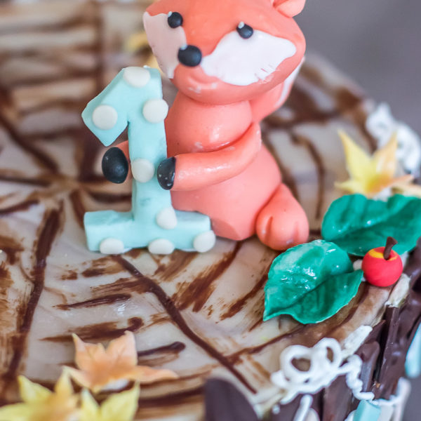 Wald Torte Rustikal Schokolade Mademoiselle Cupcake Magdeburg