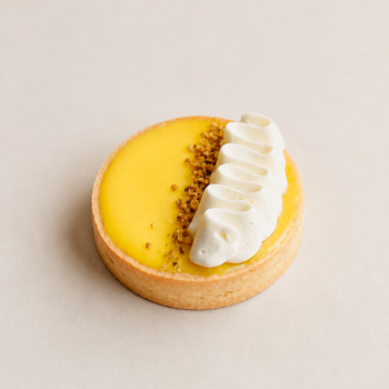 "Madame Citron"