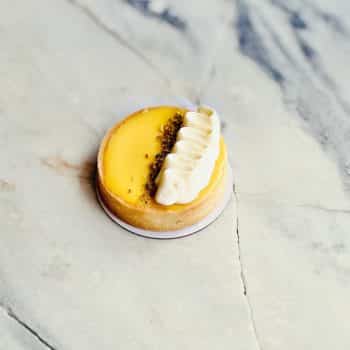 "Madame Citron"