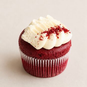"Red Velvet"