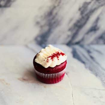 "Red Velvet"