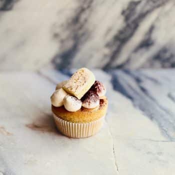 12x Vanille-Kaffee-Mascarpone