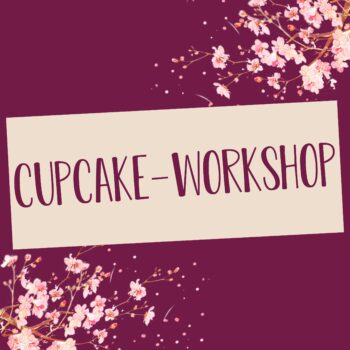 Cupcake Workshop
