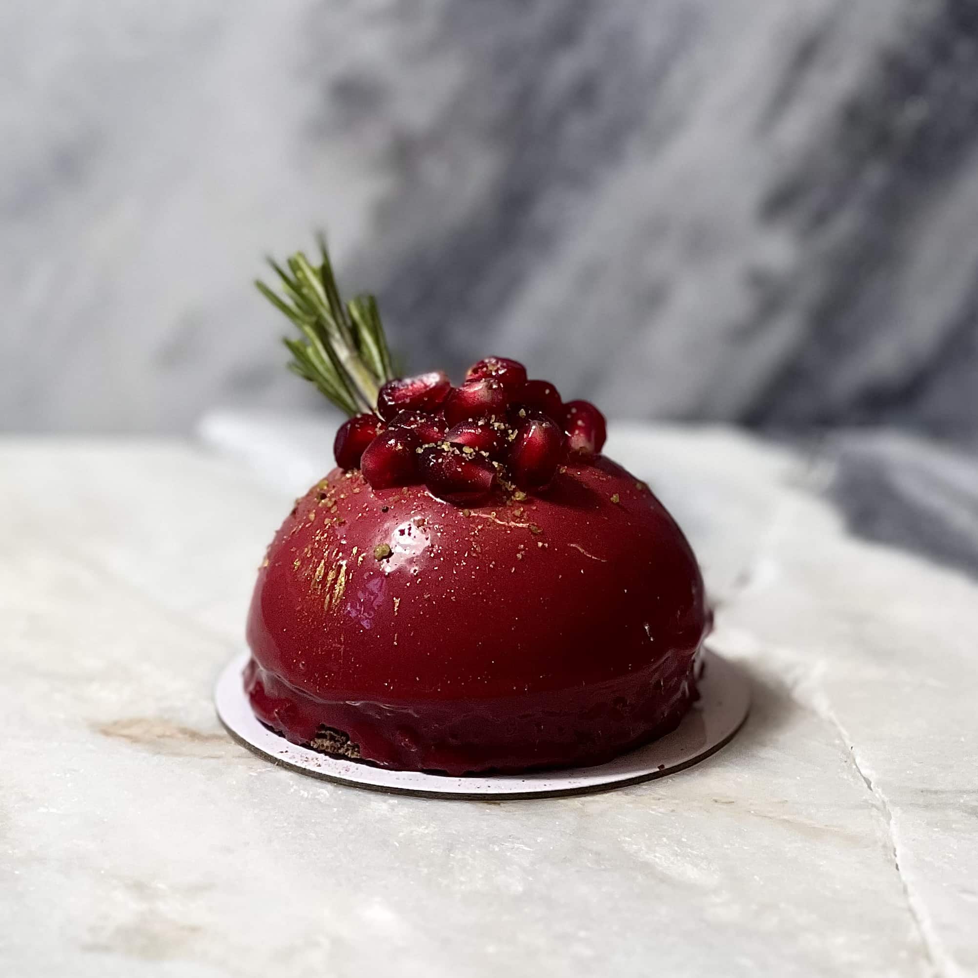 Weihnachtsbox 2025 – Bild 4