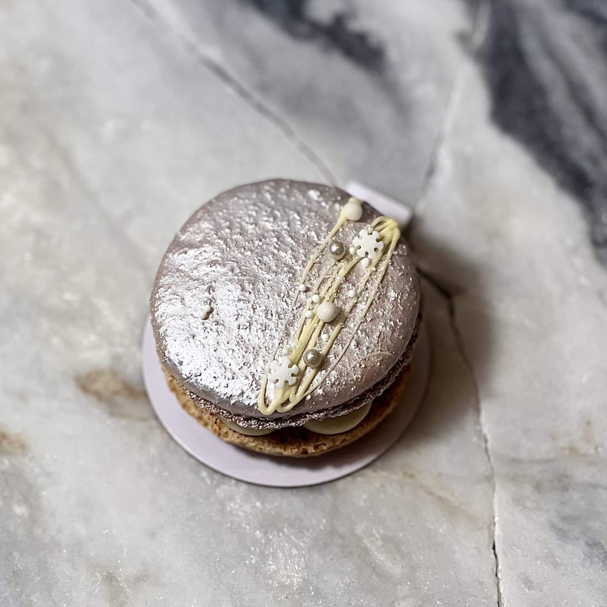 Weihnachtsbox 2025 – Bild 5