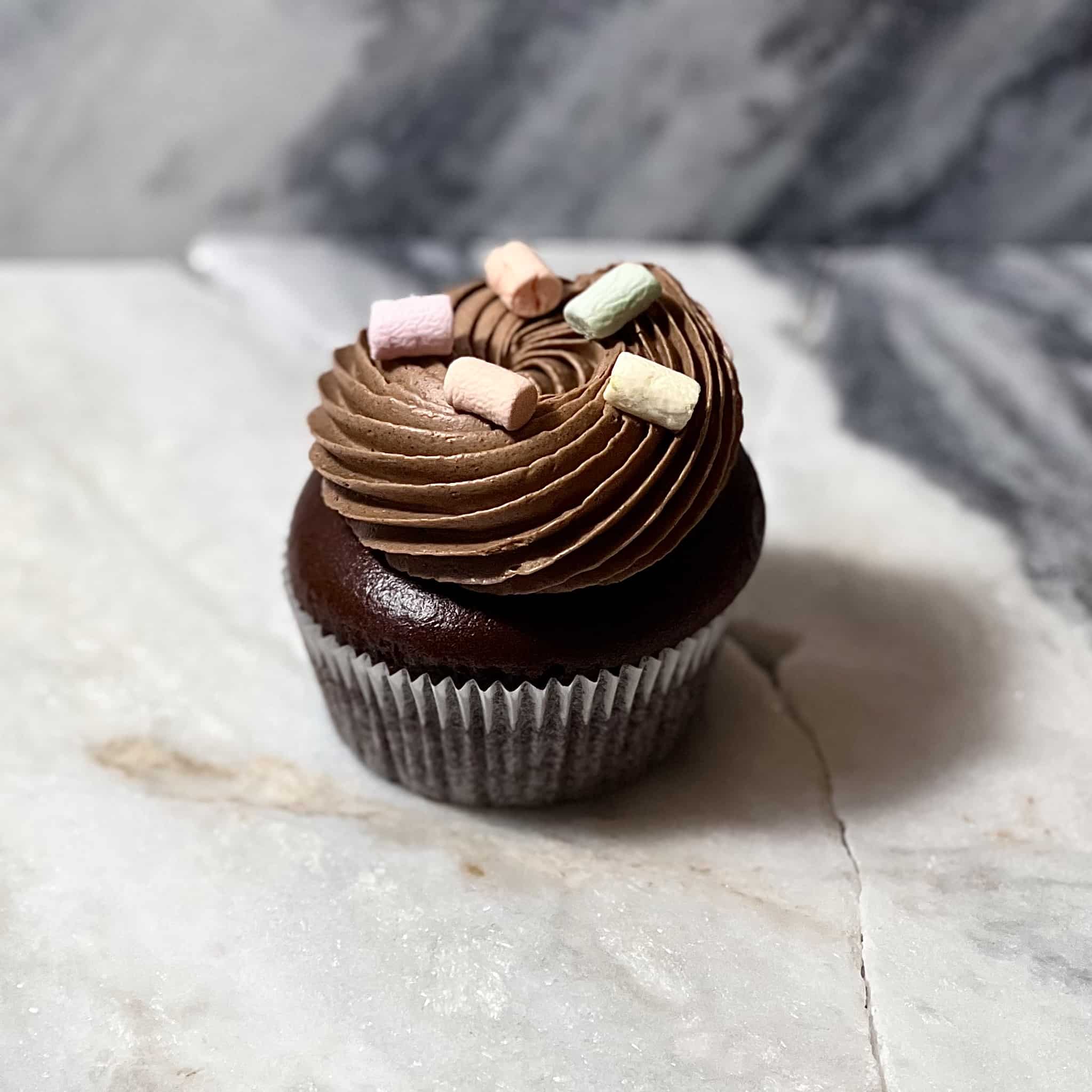 Weihnachtsbox 2025 – Bild 6