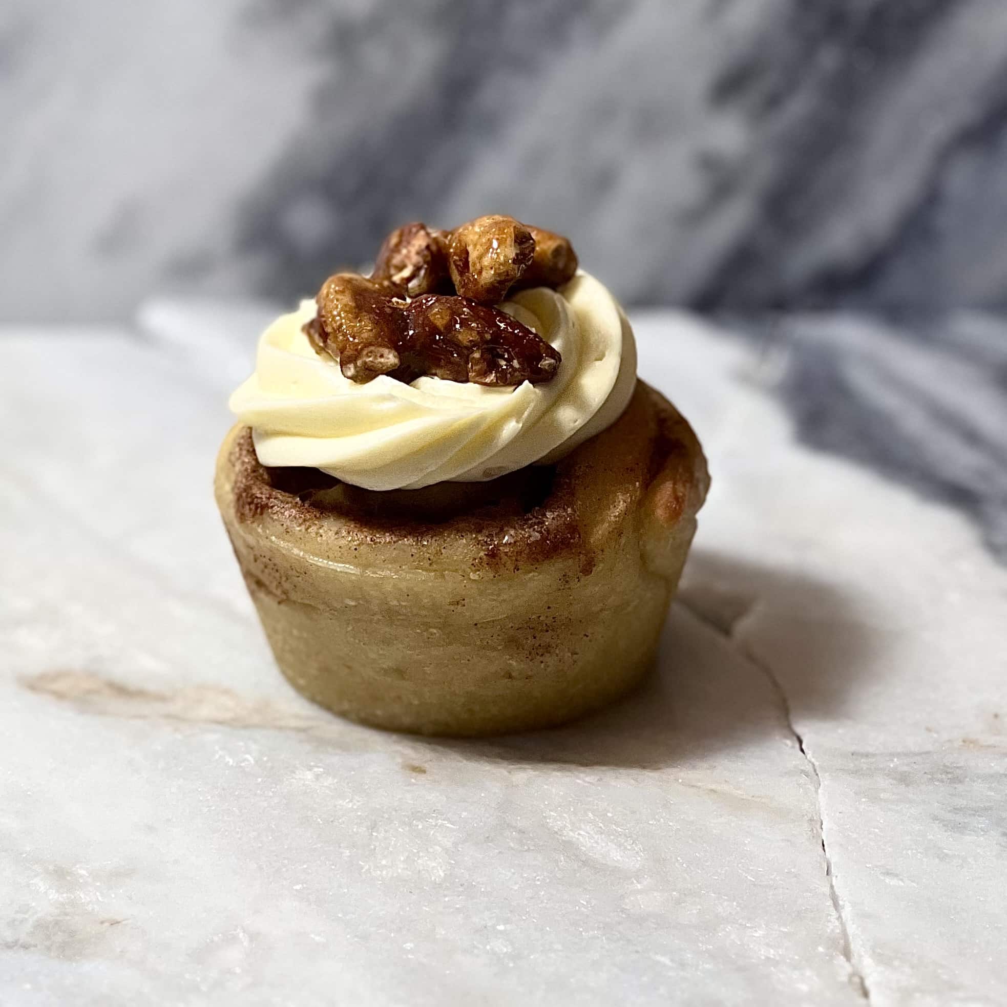 Weihnachtsbox 2025 – Bild 2