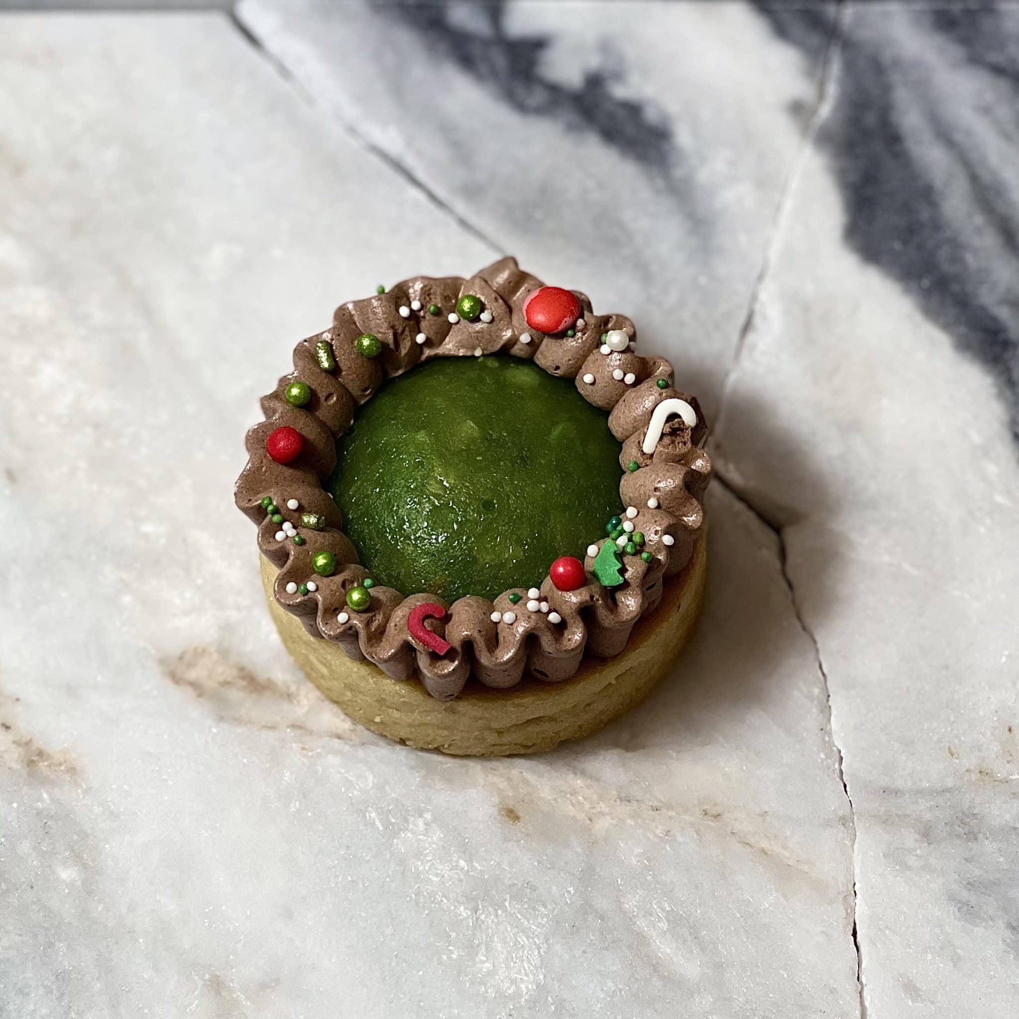 Weihnachtsbox 2025 – Bild 7