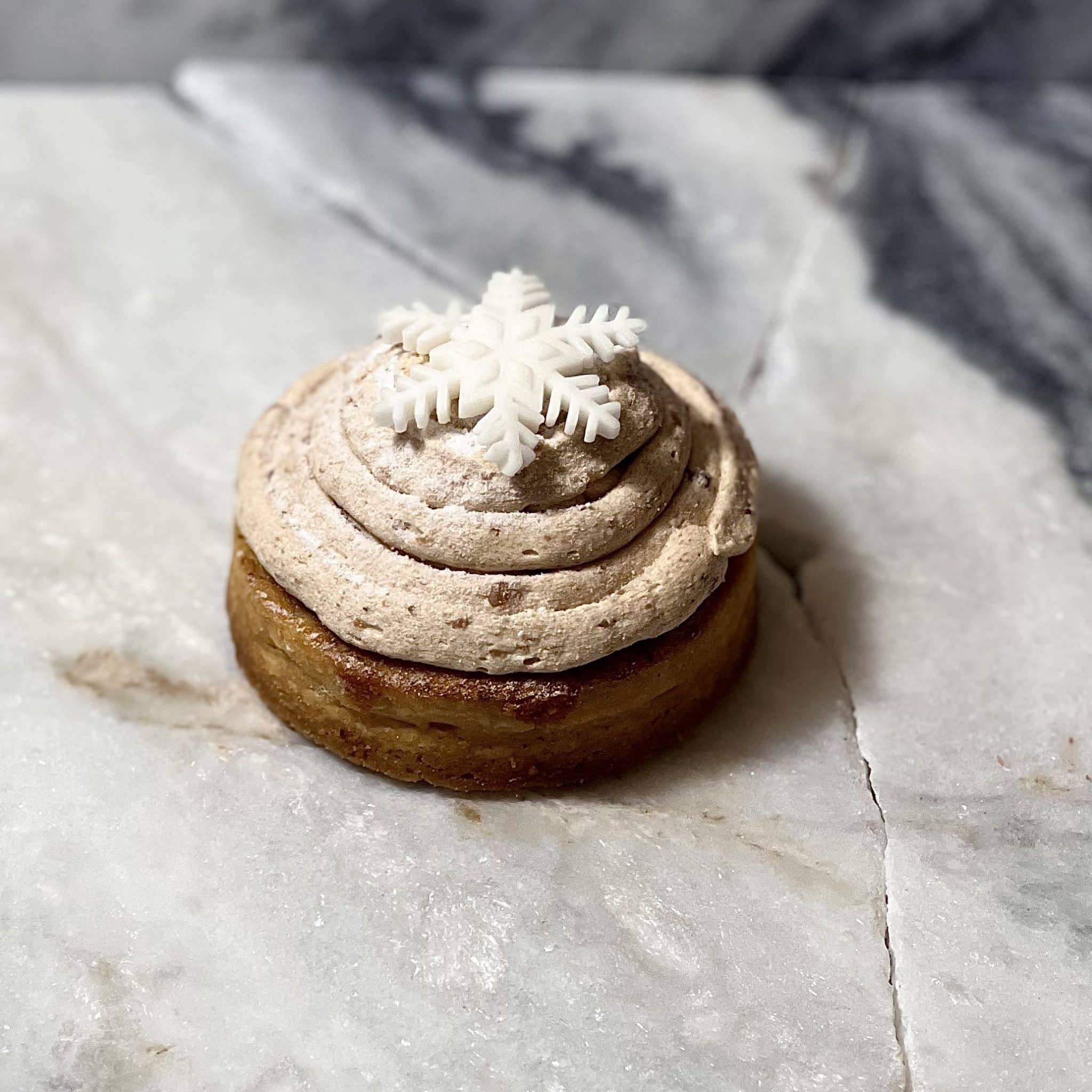 Weihnachtsbox 2025 – Bild 3